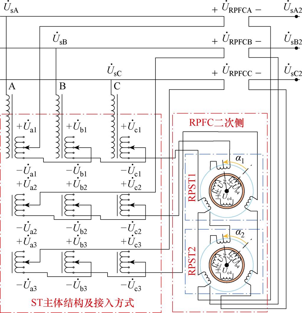 width=222.95,height=230.9