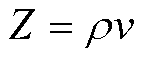 width=31.65,height=13.3