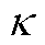 width=9,height=9
