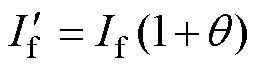 width=57,height=15