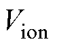 width=18.35,height=14.95