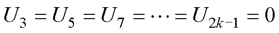 width=125,height=15