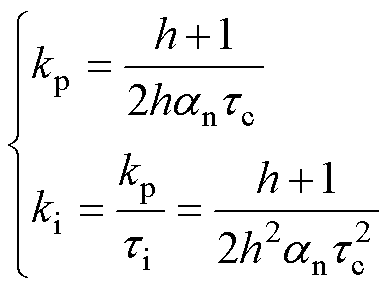 width=84.75,height=63