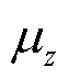 width=13.5,height=15.75