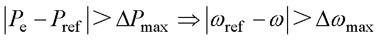 width=162,height=17