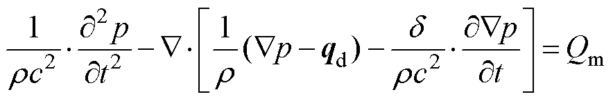 width=192.85,height=31.3