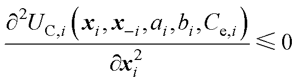 width=126.35,height=35.3