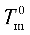 width=13.5,height=15.75