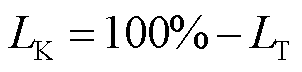 width=66,height=15.75