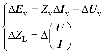 width=91.7,height=46.85