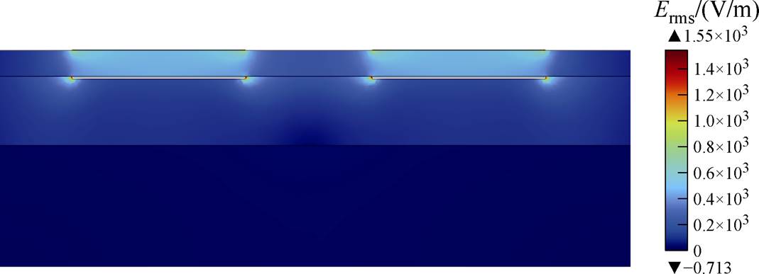 width=233.2,height=84.35
