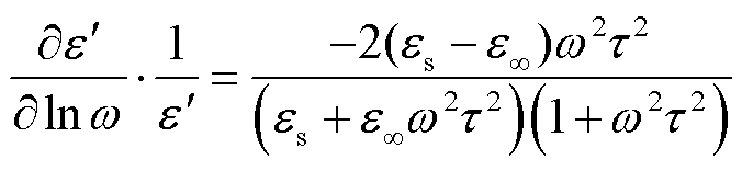 width=147.45,height=34