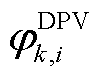width=21.9,height=16.9