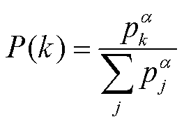 width=57.75,height=38.7