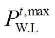 width=24.75,height=17.25