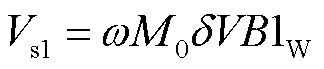 width=70.75,height=15.05