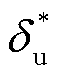 width=12.75,height=16.5