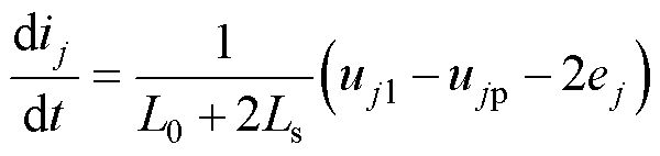 width=131,height=31