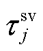 width=13.75,height=16.3