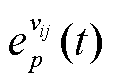 width=24.75,height=18
