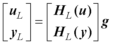 width=78.95,height=31