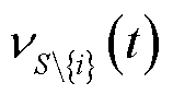 width=34.65,height=19