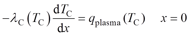 width=144.85,height=27.9
