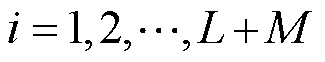 width=71,height=13.5