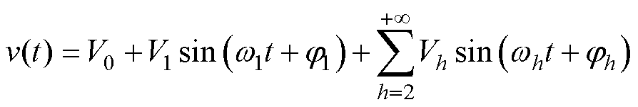 width=195,height=33