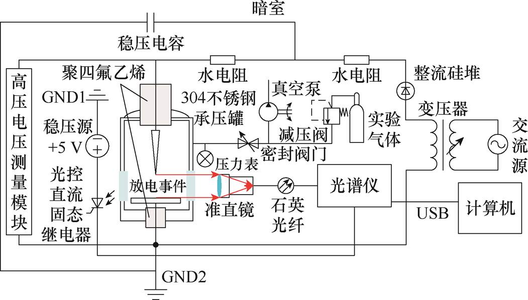 width=229.4,height=130.45