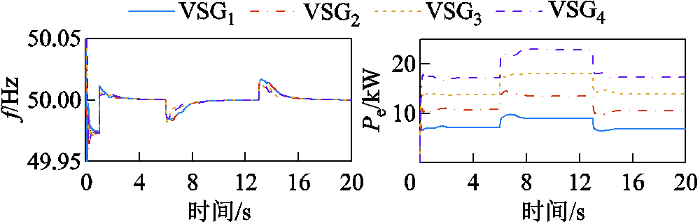 width=218.25,height=69.75