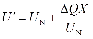width=67.6,height=28.15