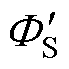 width=15,height=15