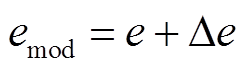 width=53.2,height=15.05