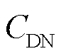 width=18.75,height=17.25