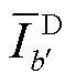 width=15.05,height=16.3