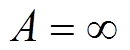 width=28.55,height=10.85