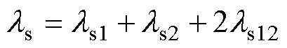 width=89.25,height=15