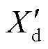 width=15.05,height=15.6