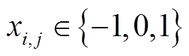 width=57.95,height=17.3