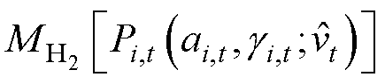 width=95,height=21