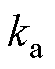 width=12.1,height=15