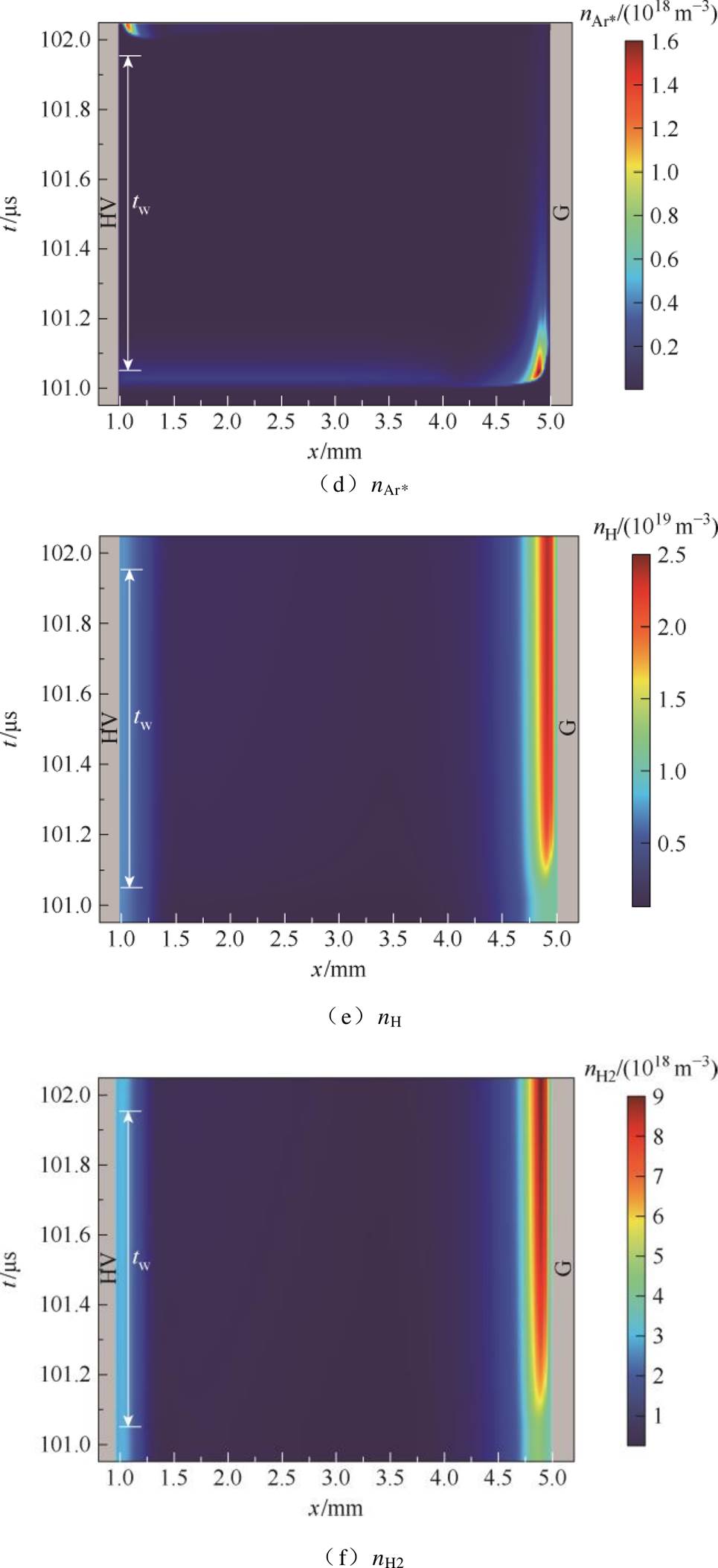 width=233.85,height=510.75
