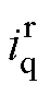 width=10,height=19