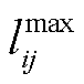 width=16.5,height=16.5