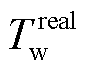 width=19,height=15.5