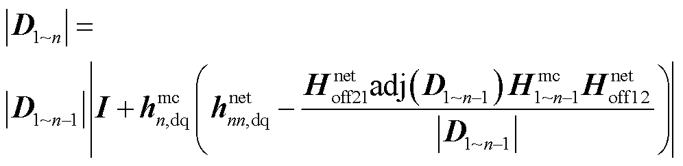 width=217.35,height=53