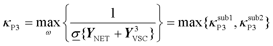 width=191.25,height=32.8
