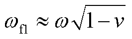 width=57.75,height=17.25