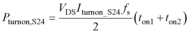 width=160,height=28